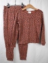 Pyjama, H&M, 6/8 jaar