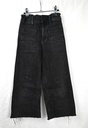 Jeansbroek, Zara , 6 jaar