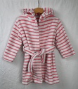 Badjas, Petit Bateau, 3 jaar
