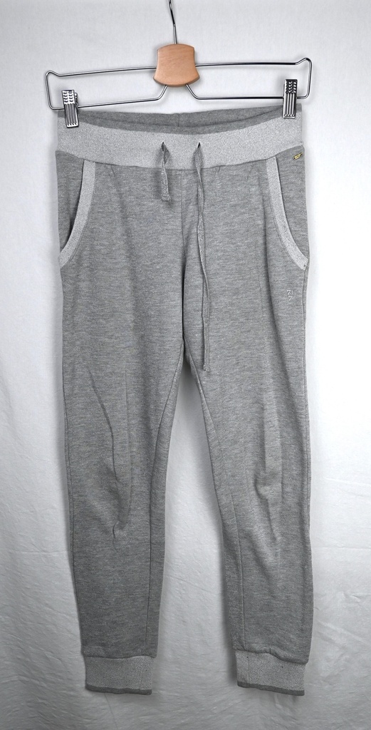 [ESTE002] Joggingbroek, SevenOneSeven, 13/14 jaar - PI