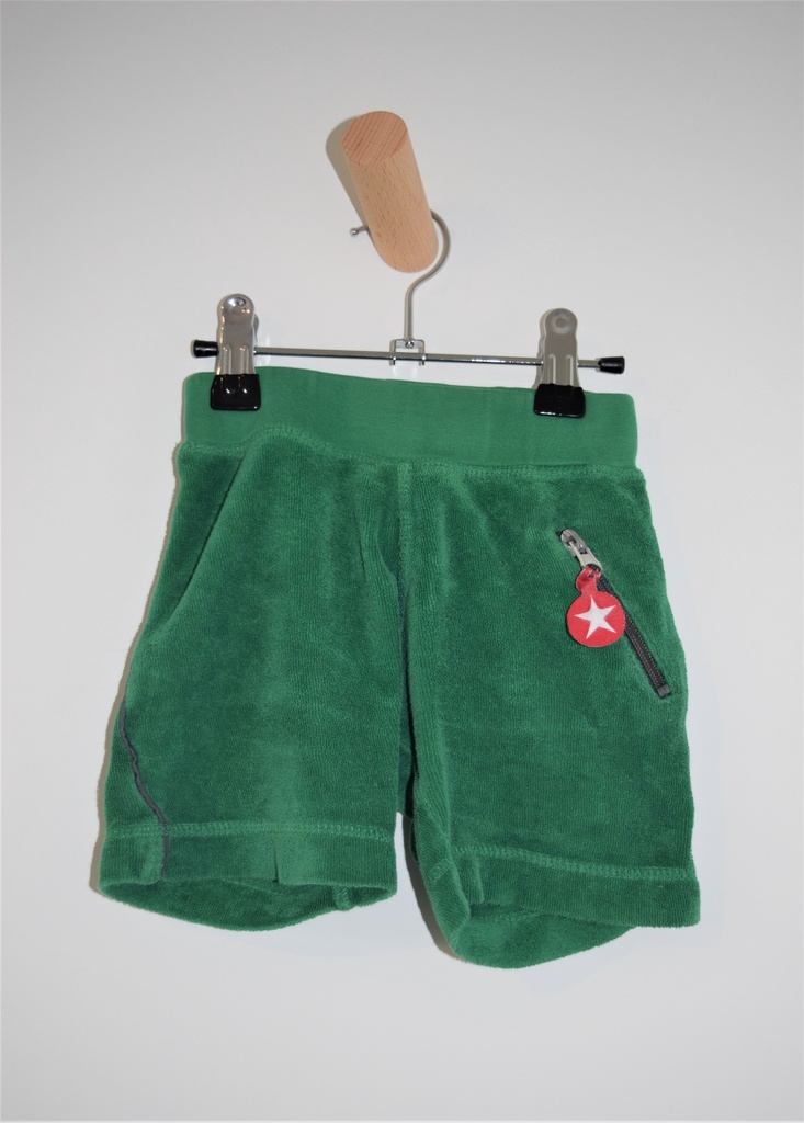 [TSC016] Short, Kik Kid, 18 maanden