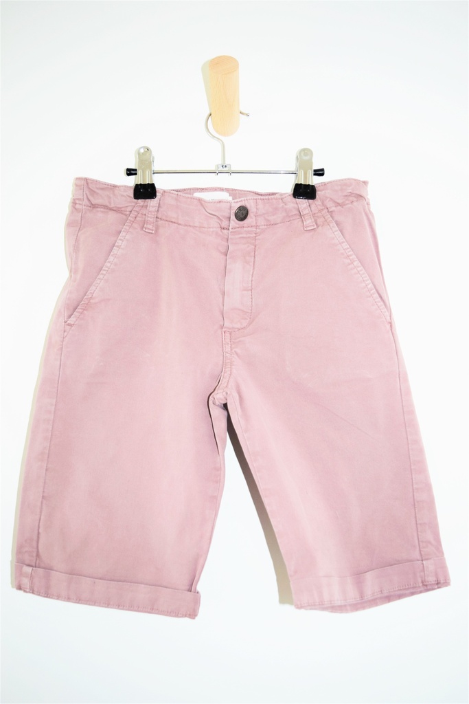 Short, Filou & Friends, 10 jaar