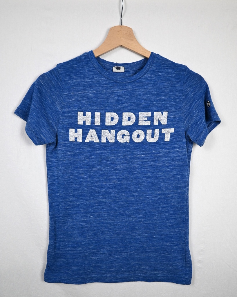 T-shirt, CKS, 14 jaar