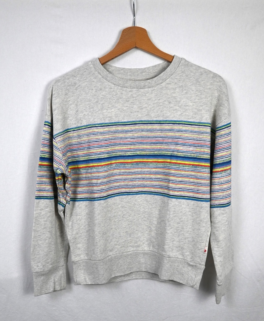 Sweater, AO76, 12 jaar