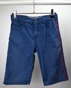 Short, Someone 12 jaar