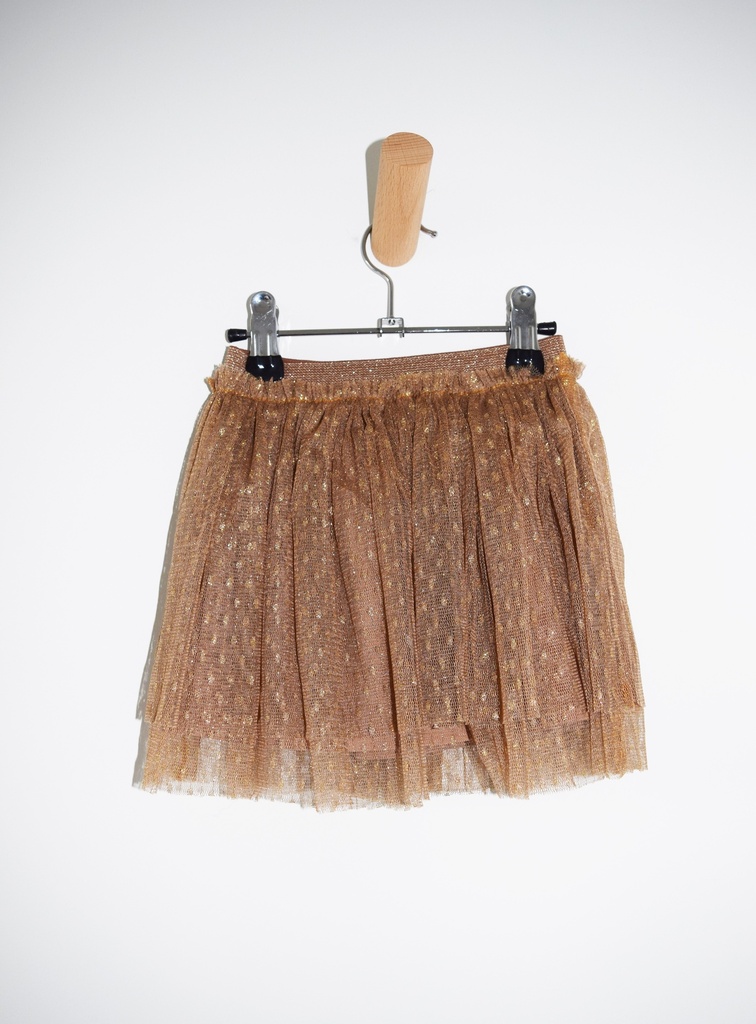 [EJA023] Rokje, Sofie Schnoor, 1 à 2 jaar