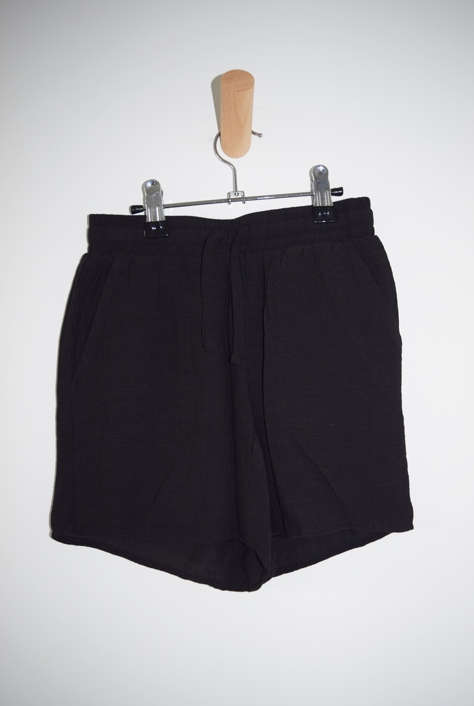 [EJA010] Short, Sofie Schnoor, 8 jaar