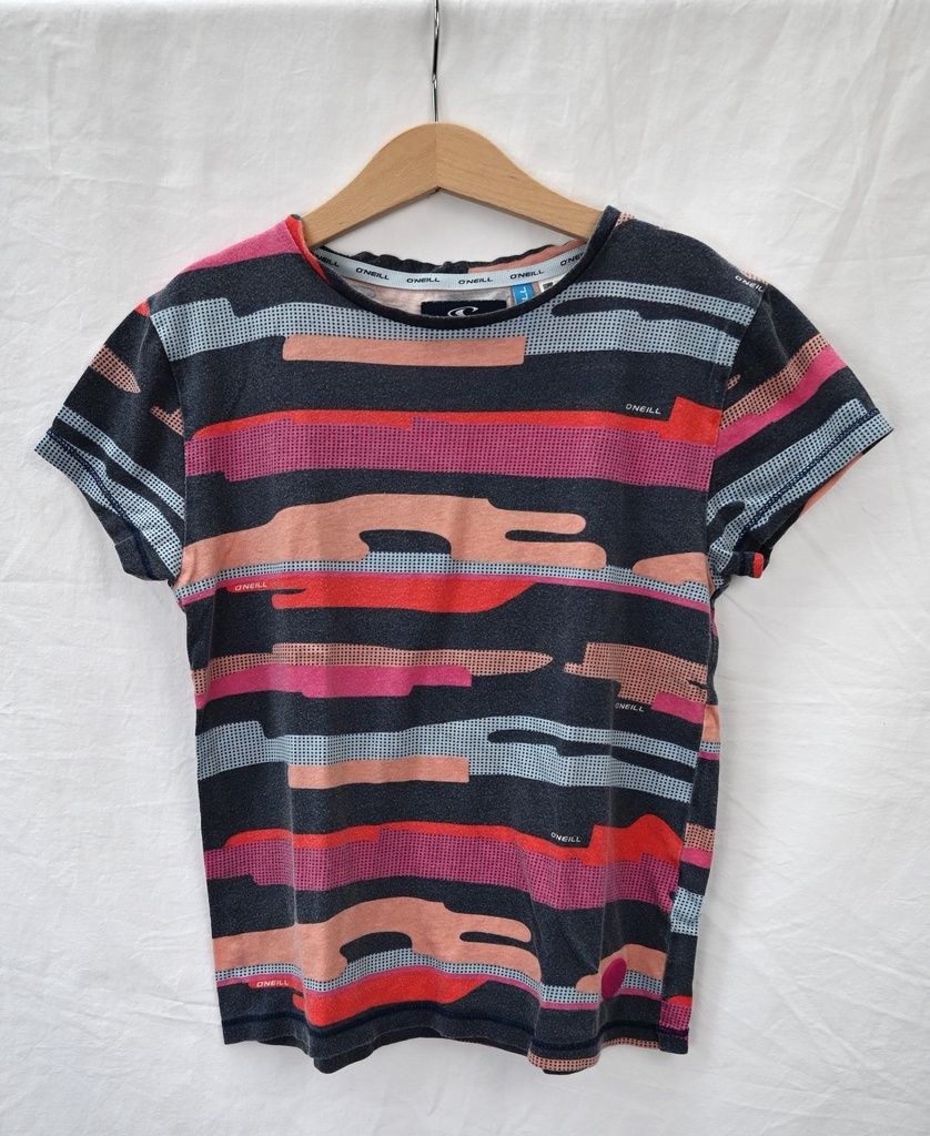 [EHE009] T-shirt, O'Neill, 10 jaar - PI