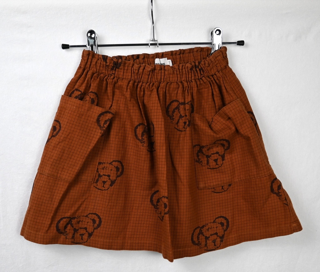 [TRA073] Rok, Filou & Friends, 7 jaar