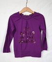 Longsleeve T-shirt, Bellerose, 4 jaar