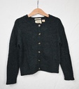 Cardigan, Bellerose, 6 jaar