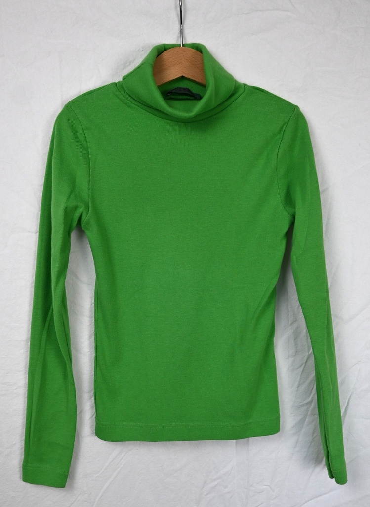 Souspull, Assemblé, 10 jaar