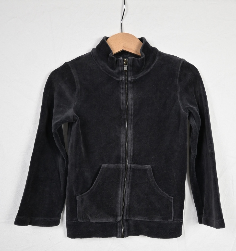 [EDK341] Cardigan, DOU UOD, 4 jaar