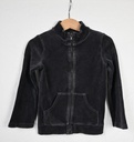 Cardigan, DOU UOD, 4 jaar