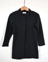 Lange cardigan, DOU UOD, 4 jaar
