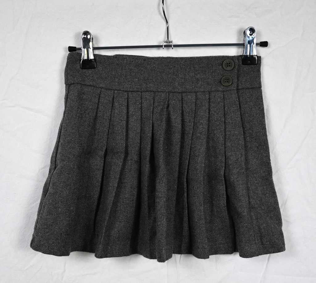 Rok, Filou & Friends, 6 jaar