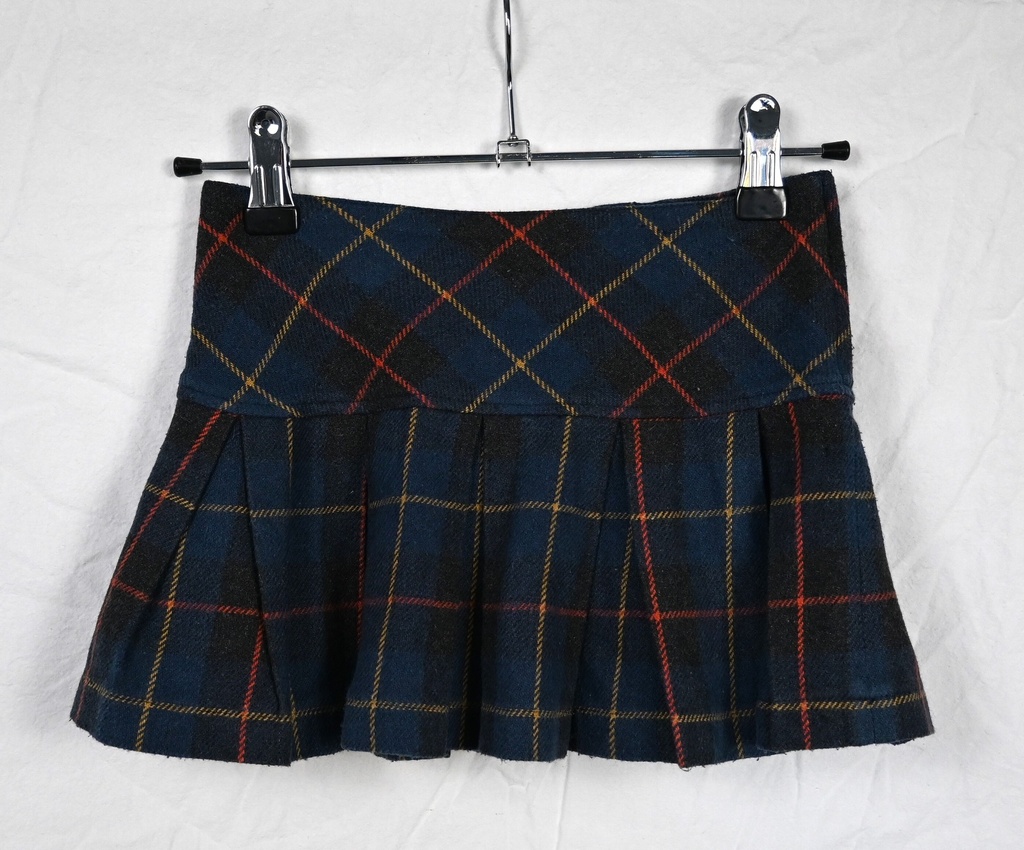 Rok, Filou & Friends, 4 jaar