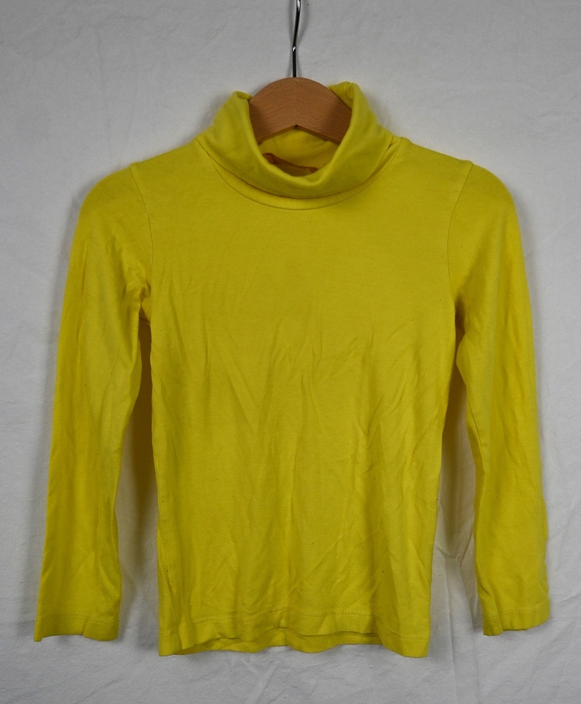 [EDK314] Souspull, Dominique Ver Eecke, 4 jaar - PI