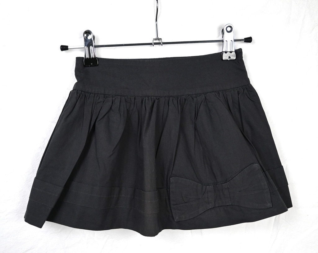 [EDK287] Rok, Anne Kurris, 6 jaar - PI