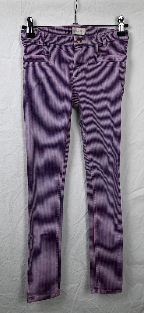 [EDK239] Broek, Simple Kids, 10 jaar - PI