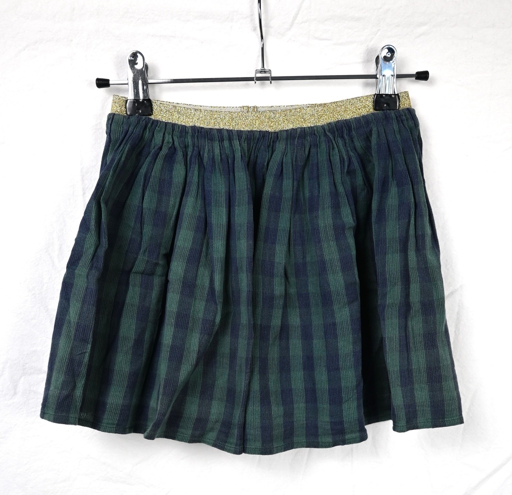 [EDK234] Rok, Simple Kids, 8 jaar