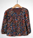 Blouse, Simple Kids, 6 jaar - PI