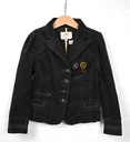 Blazer, Essentiel Antwerp Girls, 6 jaar