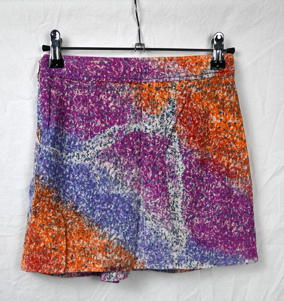 [EDK216] Rok, Rita Co Rita, 8 jaar