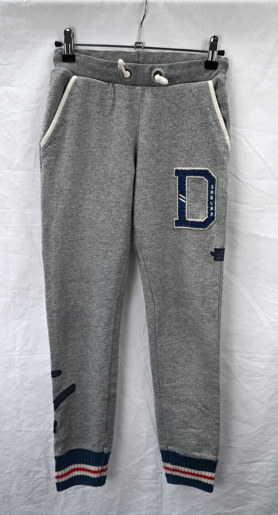 Joggingbroek, Scotch Schrunk, 10 jaar