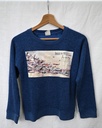 Sweater, AO76, 10 jaar - PI