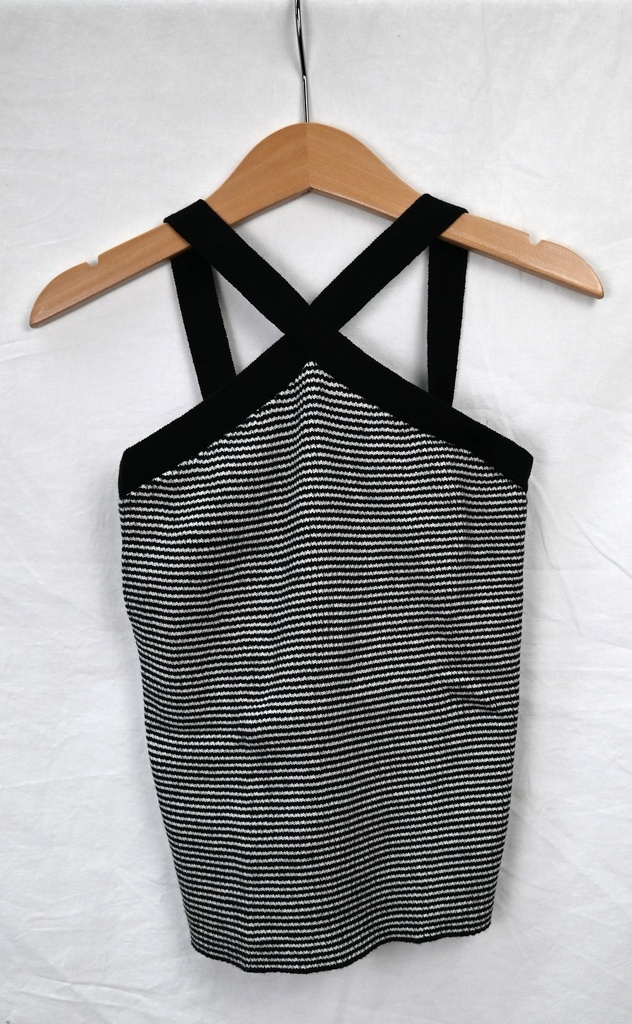 [EDK130] Blouse, Rita Co Rita, 8 jaar