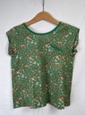 Blouse, Hilde & Co, 8 jaar