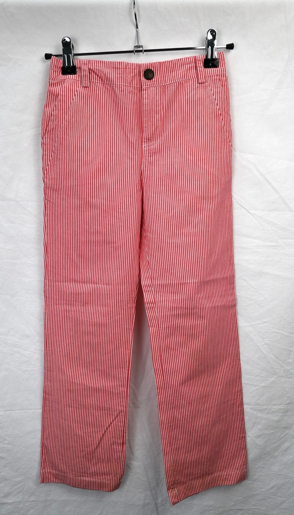 [EDK098] Zomerbroek, Essentiel, 6 jaar - PI