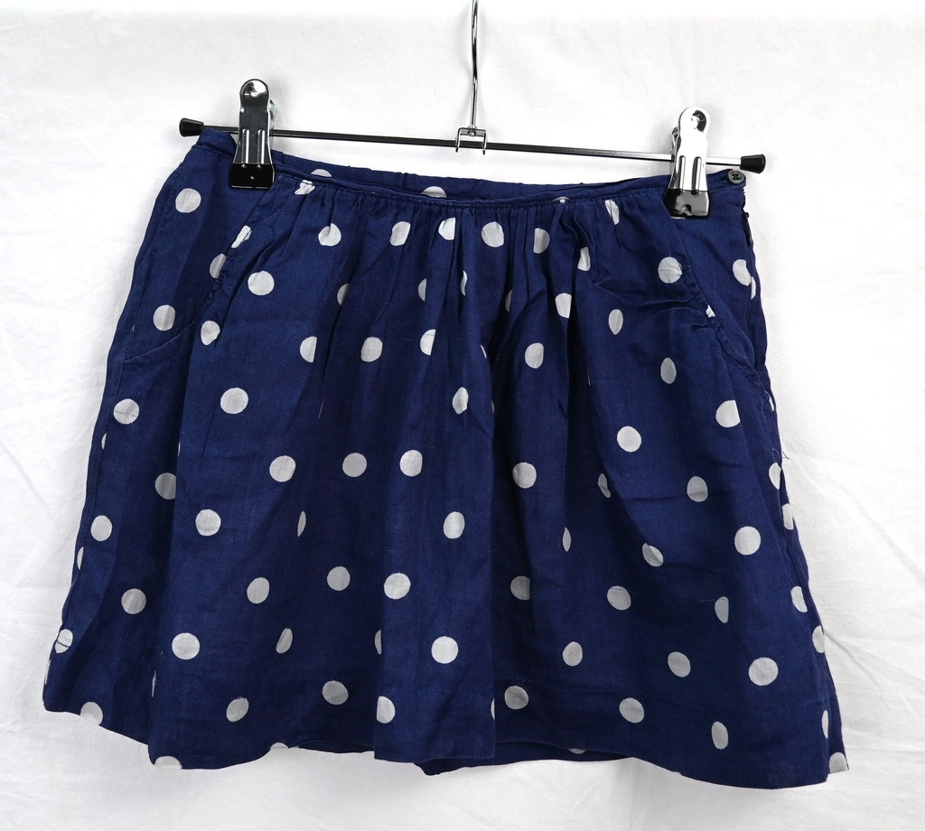 Rok, Bellerose, 8 jaar