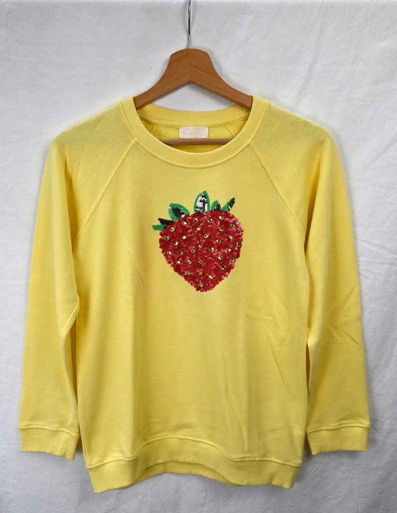 Sweater, Simple Kids, 14 jaar