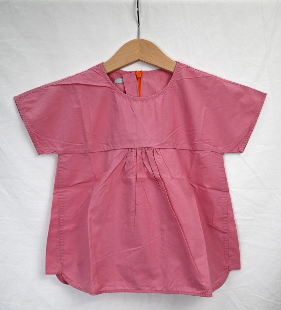 Blouse, COS, 3 jaar