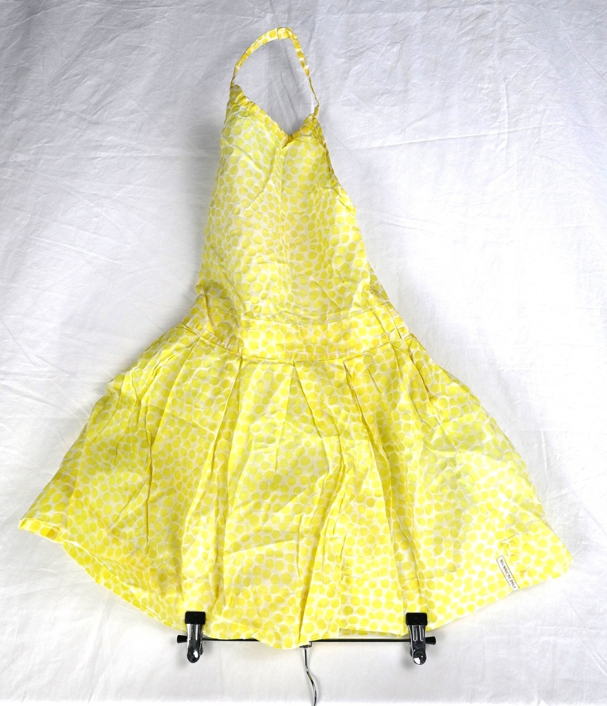 [EDK021] Zomerjurk, Brian and Nephew, 10 jaar