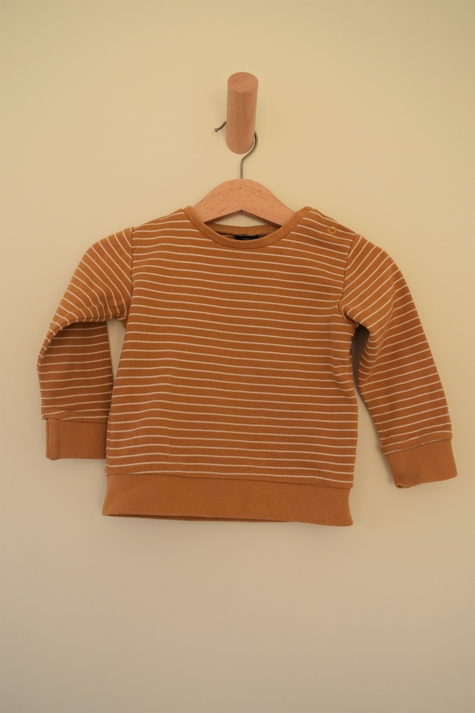 Trui, Mundo Melocoton, 9/12 maanden