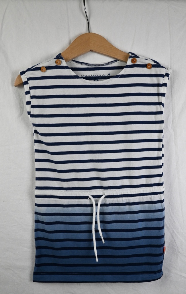 Jurk, Little Label, 12 maanden