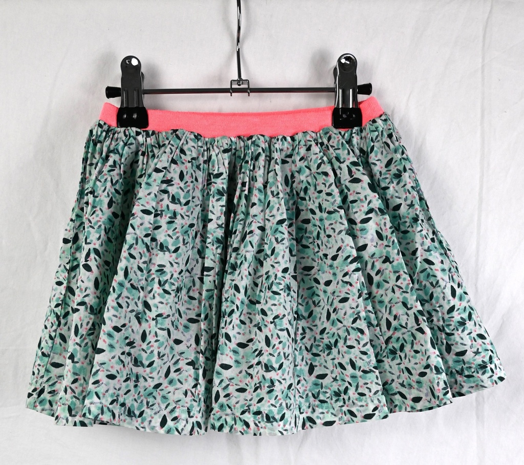 [DDR101] Rok, Filou & Friends, 2 jaar