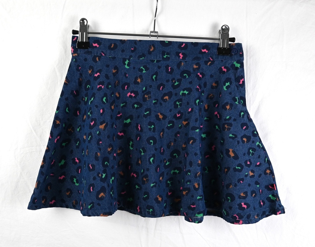 [DDR069] Rok, Someone, 8 jaar