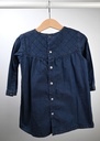 Kleedje, Tumble 'n Dry, 18 maanden
