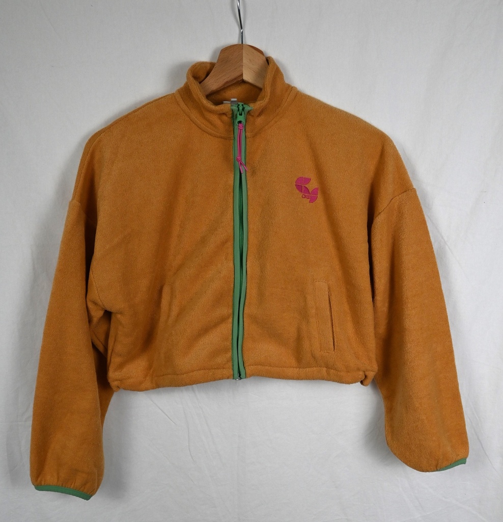 Cardigan, CKS, 10 jaar