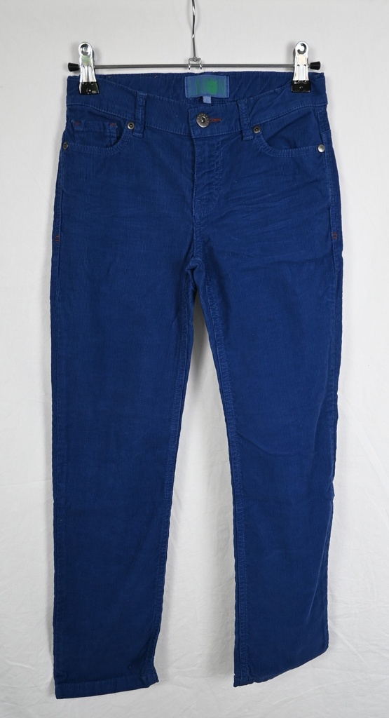 [CVE049] Broek, Limon, 8 jaar