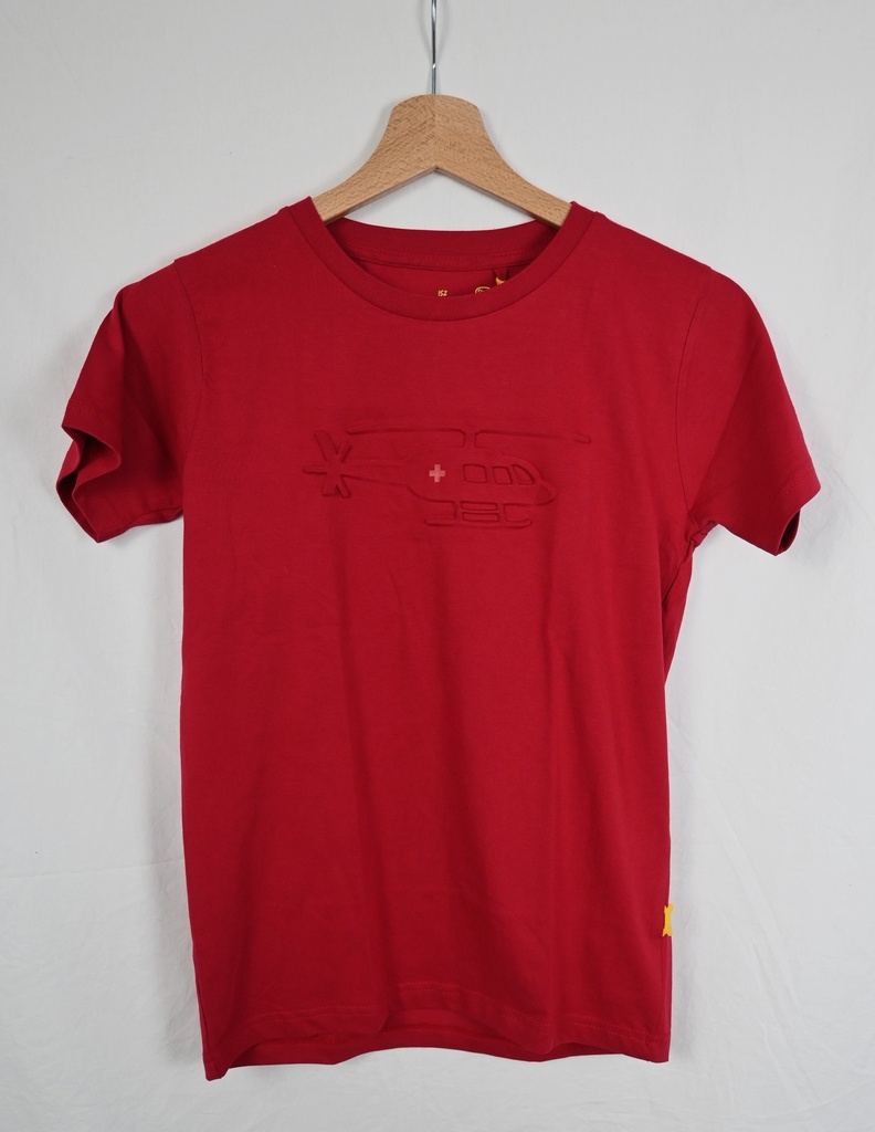 T-shirt, Stones and Bones, 12 jaar