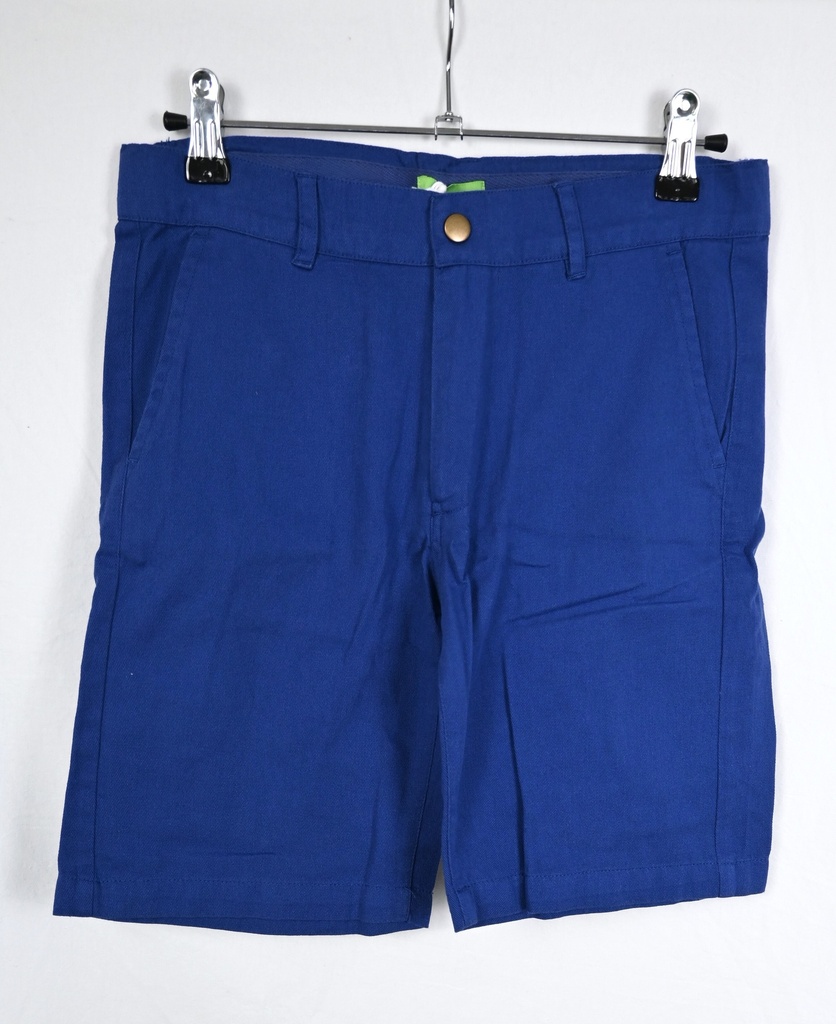 Short, Lily Balou, 10 jaar