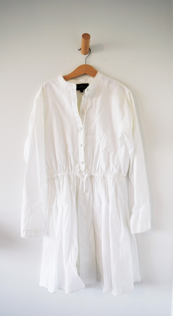 [CSI008] Jurk, Little Remix, 14 jaar