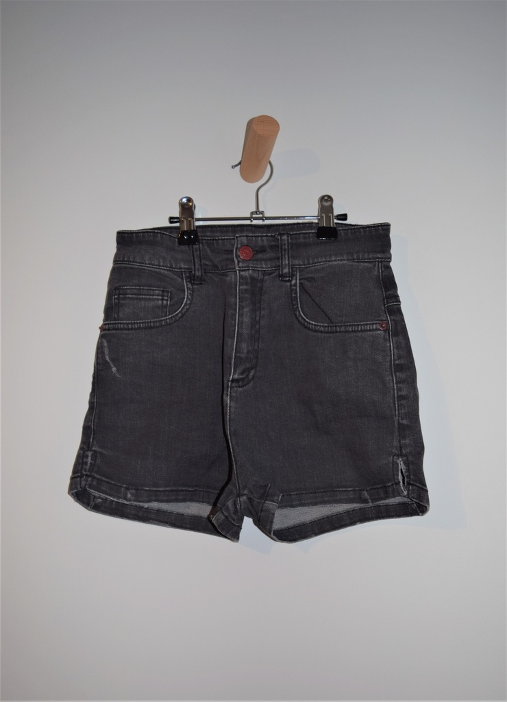 [CSE045] Short, Zadig & Voltaire, 16 jaar