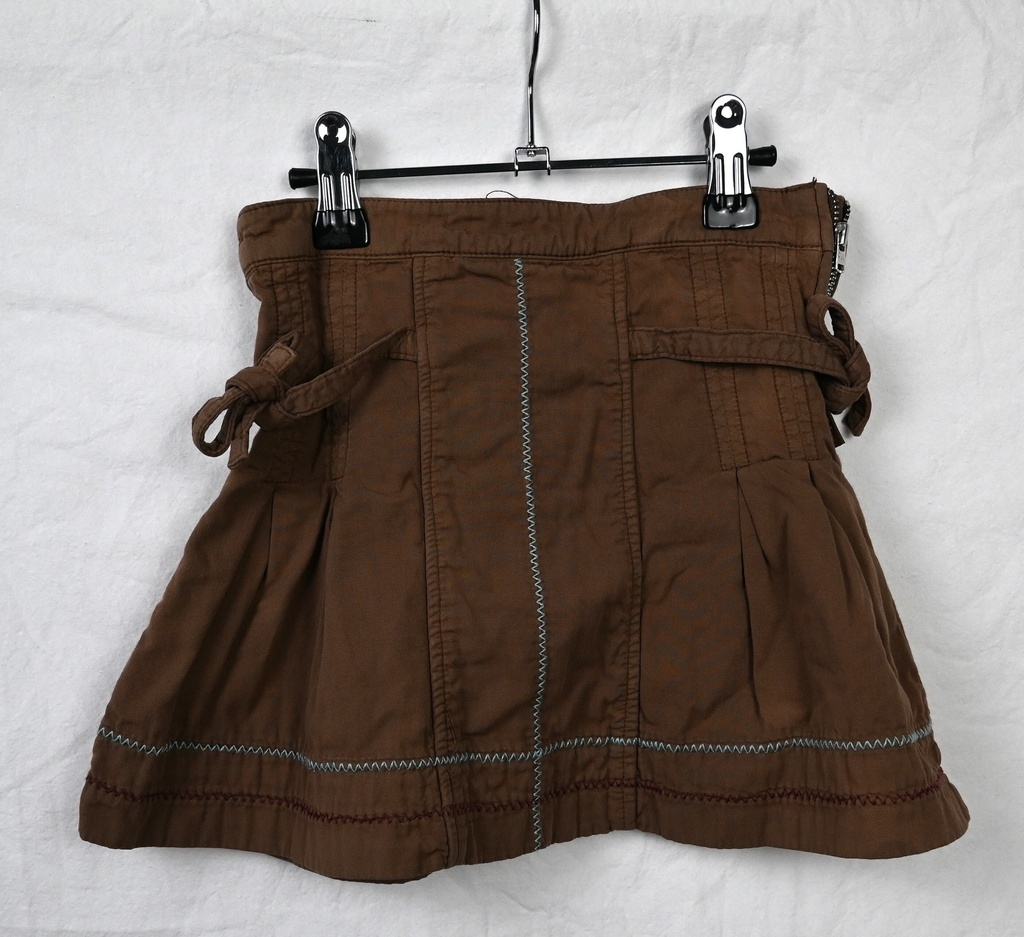 [BLE070] Rok, Filou & Friends, 2 jaar