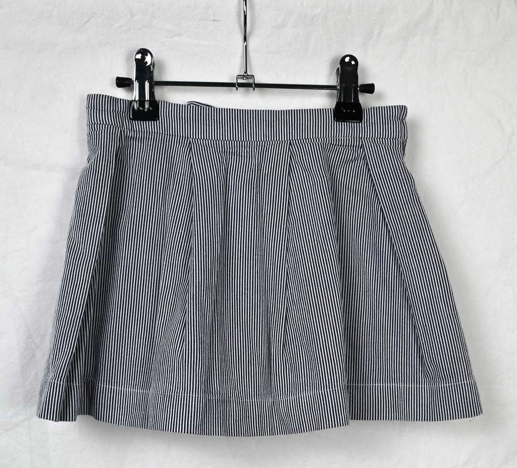 [BLE061] Rokje, Jacadi, 4 jaar